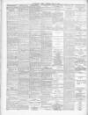 Aldershot News Friday 18 May 1906 Page 4