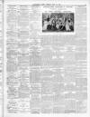 Aldershot News Friday 18 May 1906 Page 5