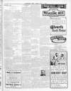 Aldershot News Friday 18 May 1906 Page 7