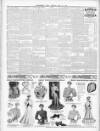 Aldershot News Friday 18 May 1906 Page 8