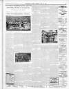 Aldershot News Friday 25 May 1906 Page 3