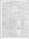 Aldershot News Friday 25 May 1906 Page 4