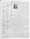 Aldershot News Friday 25 May 1906 Page 5