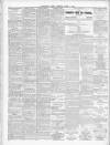 Aldershot News Friday 01 June 1906 Page 4