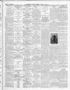 Aldershot News Friday 01 June 1906 Page 5