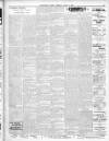 Aldershot News Friday 08 June 1906 Page 3