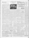 Aldershot News Friday 08 June 1906 Page 6