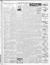 Aldershot News Friday 15 June 1906 Page 3