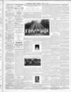 Aldershot News Friday 15 June 1906 Page 5