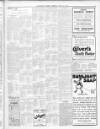 Aldershot News Friday 15 June 1906 Page 7