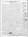 Aldershot News Friday 22 June 1906 Page 2
