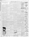 Aldershot News Friday 22 June 1906 Page 3