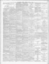 Aldershot News Friday 22 June 1906 Page 4