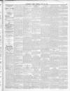 Aldershot News Friday 22 June 1906 Page 5