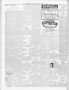 Aldershot News Friday 22 June 1906 Page 6