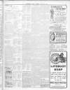 Aldershot News Friday 22 June 1906 Page 7