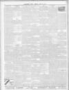 Aldershot News Friday 22 June 1906 Page 8