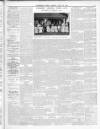 Aldershot News Friday 29 June 1906 Page 5