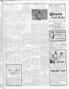 Aldershot News Friday 29 June 1906 Page 7