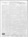 Aldershot News Friday 29 June 1906 Page 8