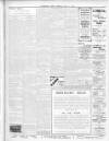 Aldershot News Friday 06 July 1906 Page 3