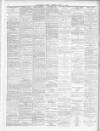 Aldershot News Friday 06 July 1906 Page 4