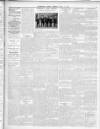 Aldershot News Friday 06 July 1906 Page 5