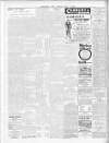 Aldershot News Friday 06 July 1906 Page 6
