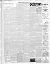 Aldershot News Friday 13 July 1906 Page 3