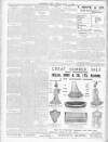Aldershot News Friday 13 July 1906 Page 8