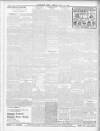 Aldershot News Friday 27 July 1906 Page 2