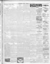 Aldershot News Friday 27 July 1906 Page 3