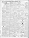 Aldershot News Friday 27 July 1906 Page 4