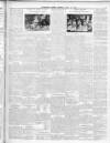 Aldershot News Friday 27 July 1906 Page 5