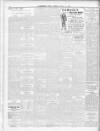 Aldershot News Friday 27 July 1906 Page 6