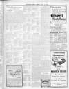 Aldershot News Friday 27 July 1906 Page 7
