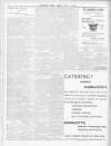 Aldershot News Friday 27 July 1906 Page 8