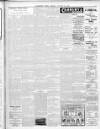 Aldershot News Friday 10 August 1906 Page 3