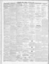 Aldershot News Friday 10 August 1906 Page 4