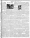 Aldershot News Friday 10 August 1906 Page 5