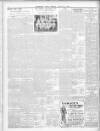 Aldershot News Friday 10 August 1906 Page 6