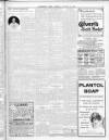 Aldershot News Friday 10 August 1906 Page 7