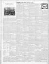 Aldershot News Friday 10 August 1906 Page 8