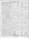 Aldershot News Friday 24 August 1906 Page 4