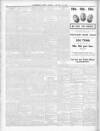 Aldershot News Friday 24 August 1906 Page 8