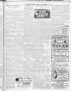 Aldershot News Friday 14 September 1906 Page 7