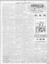 Aldershot News Friday 14 September 1906 Page 8