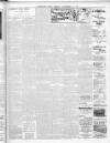 Aldershot News Friday 21 September 1906 Page 3