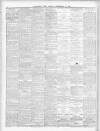 Aldershot News Friday 21 September 1906 Page 4