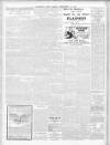 Aldershot News Friday 21 September 1906 Page 6